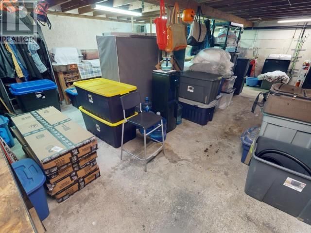 2545 SMELTER AVE Image 21