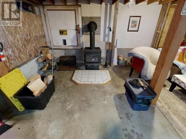 2545 SMELTER AVE Image 22