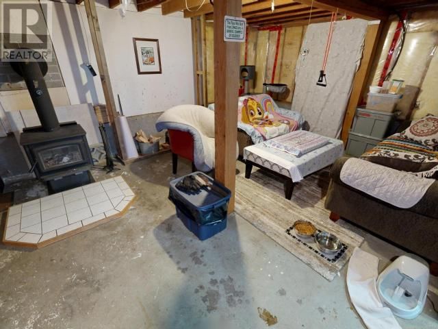 2545 SMELTER AVE Image 23