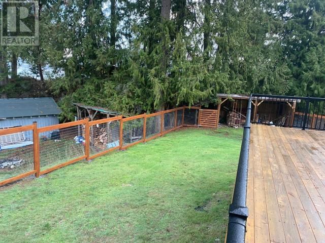 2545 SMELTER AVE Image 27
