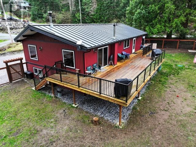 2545 SMELTER AVE Image 3
