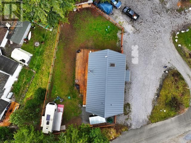 2545 SMELTER AVE Image 30