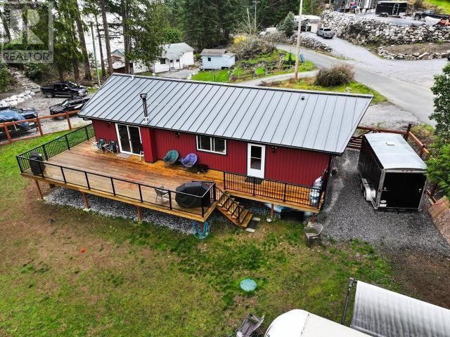 2545 SMELTER AVE Image 31