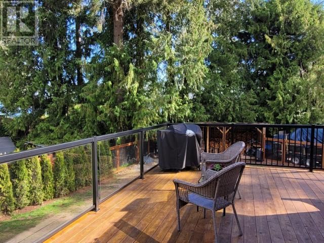 2545 SMELTER AVE Image 37