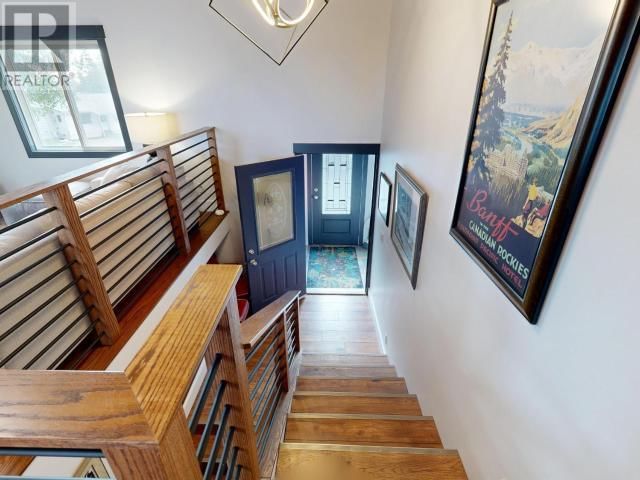 2545 SMELTER AVE Image 4