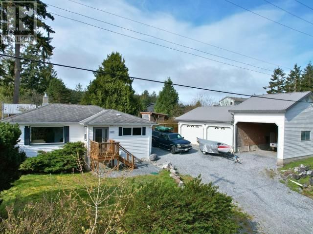 5385 EARL STREET Image 1
