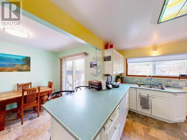 5385 EARL STREET Image 10
