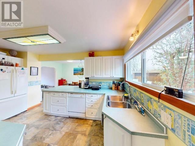 5385 EARL STREET Image 11