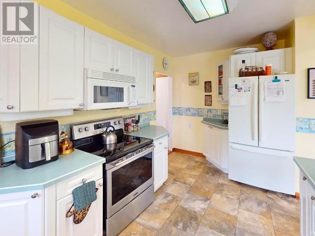 5385 EARL STREET Image 13
