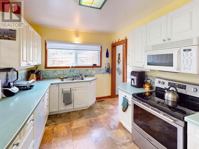 5385 EARL STREET Image 14