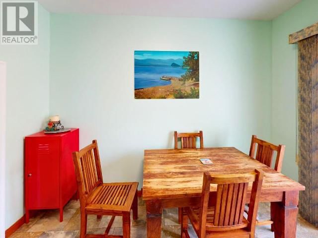 5385 EARL STREET Image 15