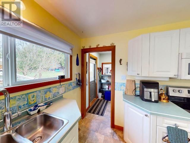 5385 EARL STREET Image 16
