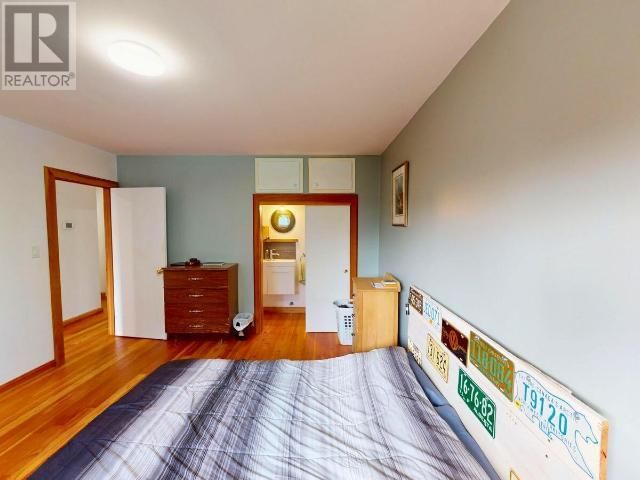 5385 EARL STREET Image 19
