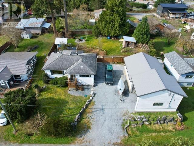 5385 EARL STREET Image 2