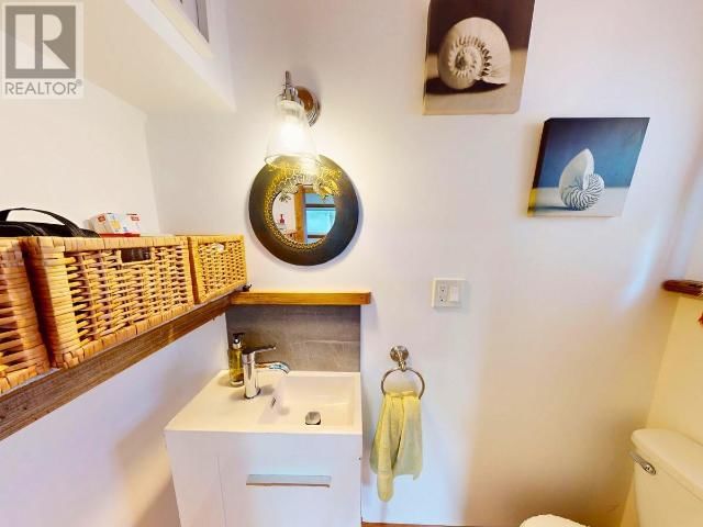 5385 EARL STREET Image 20