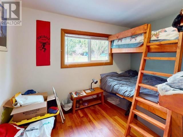 5385 EARL STREET Image 21