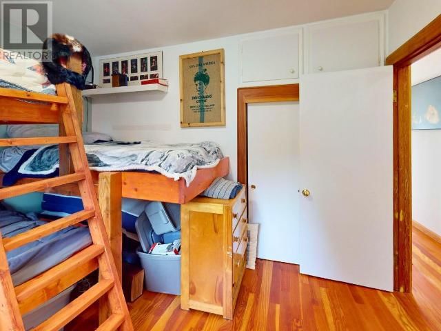 5385 EARL STREET Image 22