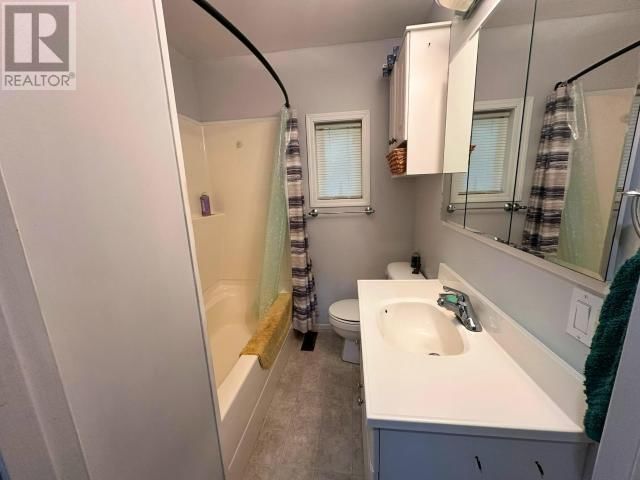 5385 EARL STREET Image 24