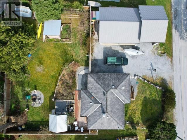 5385 EARL STREET Image 25