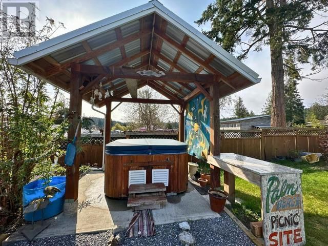 5385 EARL STREET Image 26
