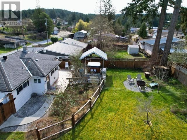 5385 EARL STREET Image 27