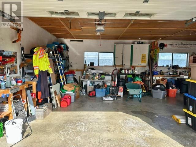 5385 EARL STREET Image 28