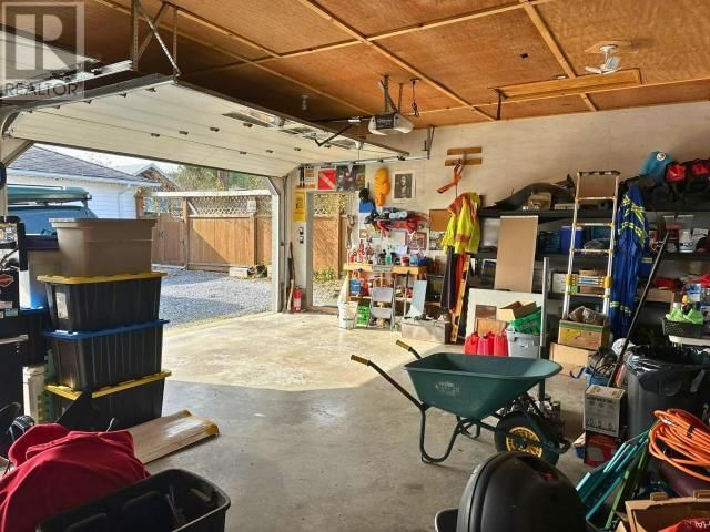 5385 EARL STREET Image 29