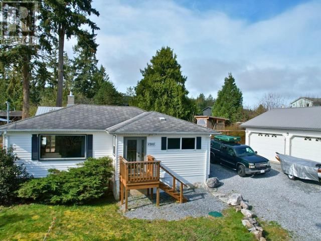 5385 EARL STREET Image 3