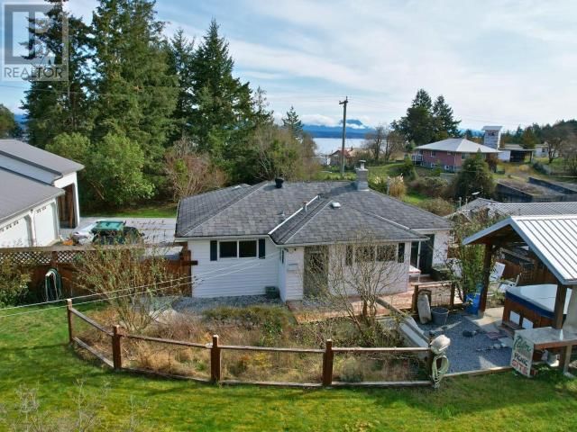 5385 EARL STREET Image 31