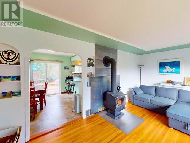 5385 EARL STREET Image 5