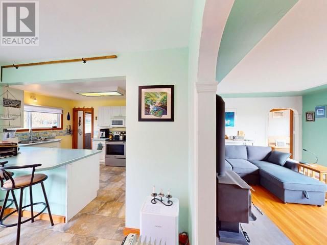 5385 EARL STREET Image 7