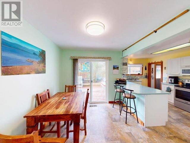 5385 EARL STREET Image 8