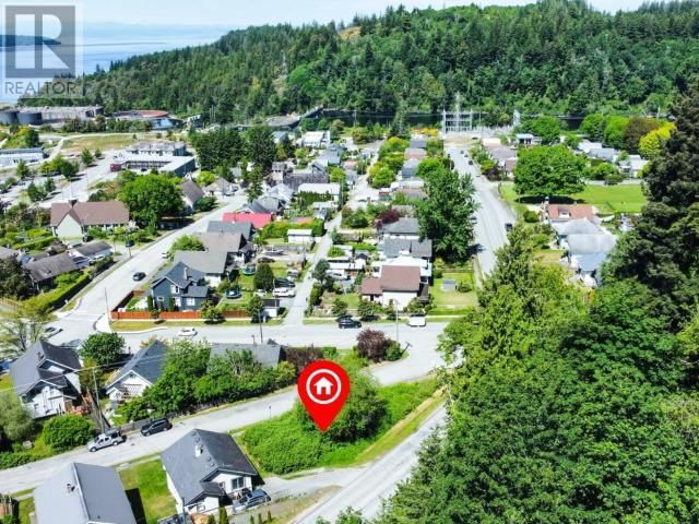 Lot 5 WILLOW AVE Image 1