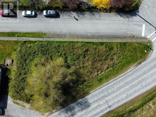 Lot 5 WILLOW AVE Image 10