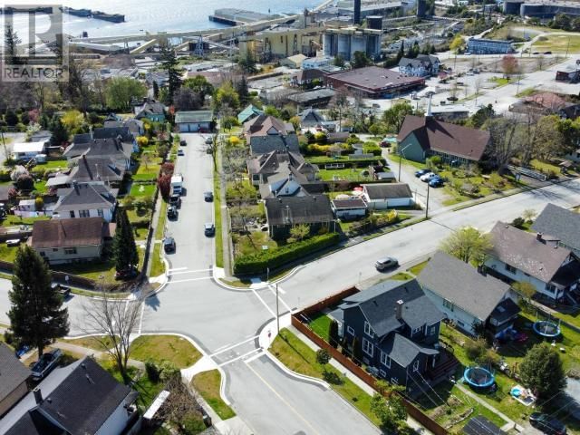Lot 5 WILLOW AVE Image 11