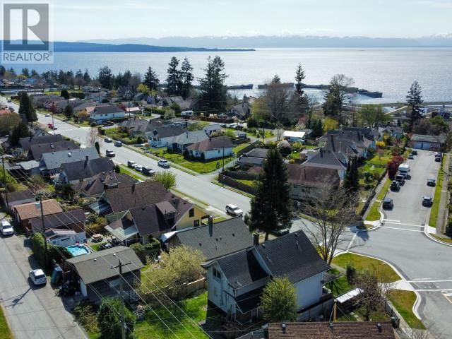 Lot 5 WILLOW AVE Image 12