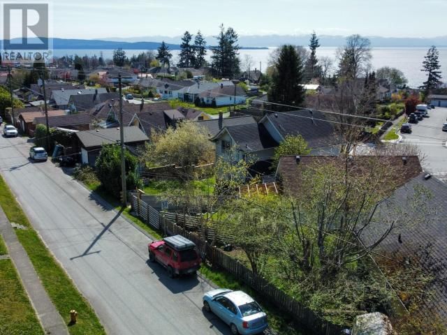 Lot 5 WILLOW AVE Image 13