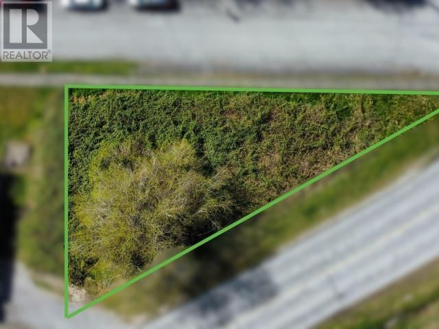 Lot 5 WILLOW AVE Image 2