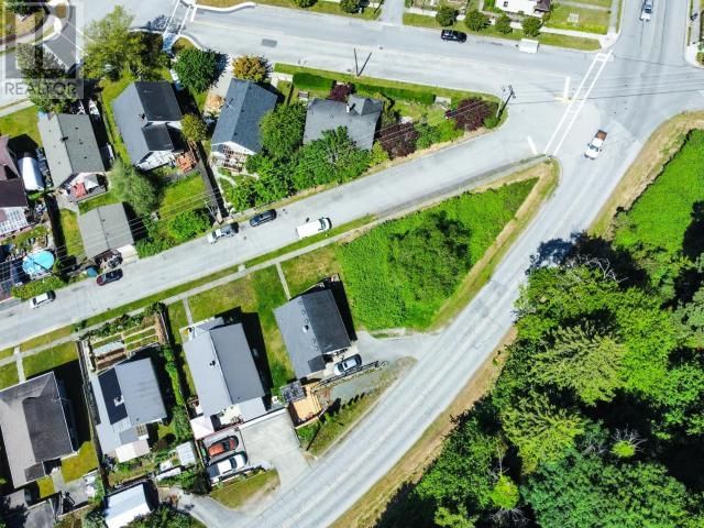 Lot 5 WILLOW AVE Image 3