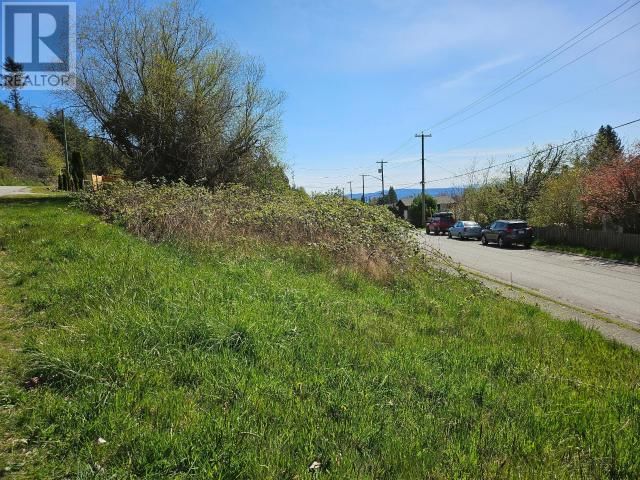Lot 5 WILLOW AVE Image 5