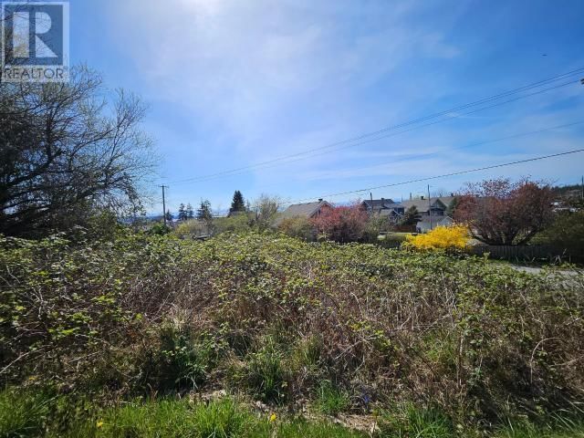 Lot 5 WILLOW AVE Image 6