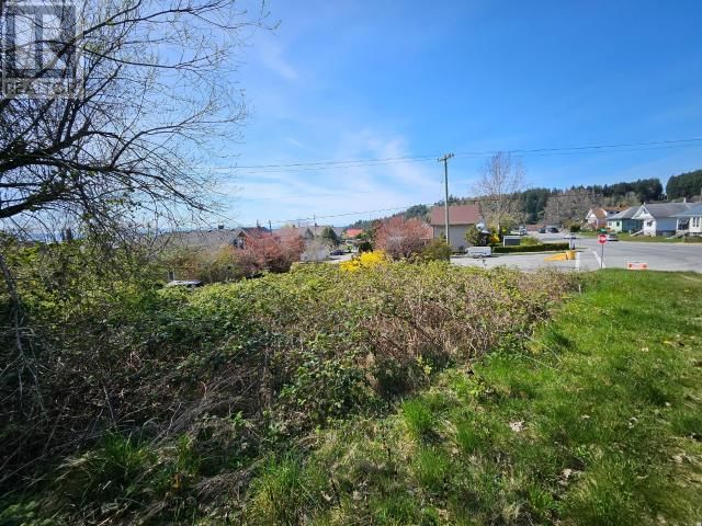 Lot 5 WILLOW AVE Image 7