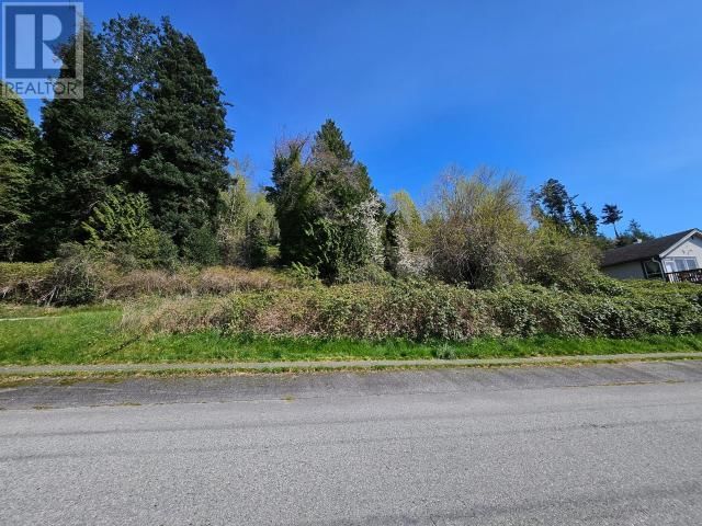Lot 5 WILLOW AVE Image 8