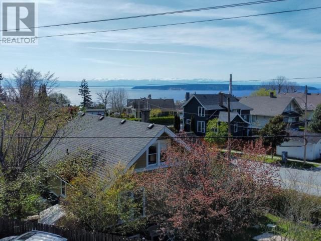 Lot 5 WILLOW AVE Image 9