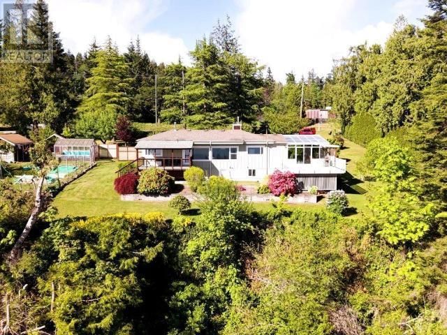 7457 HIGHWAY 101 Image 1