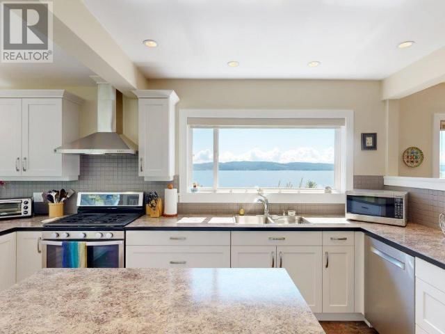 7457 HIGHWAY 101 Image 10
