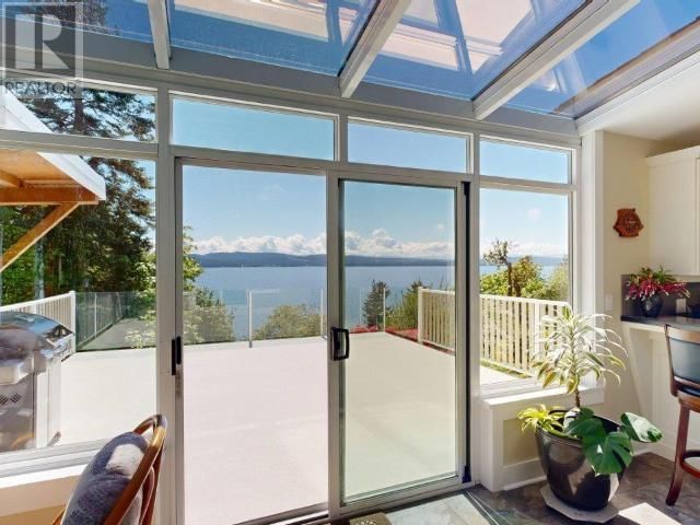 7457 HIGHWAY 101 Image 15