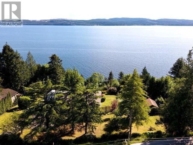 7457 HIGHWAY 101 Image 2