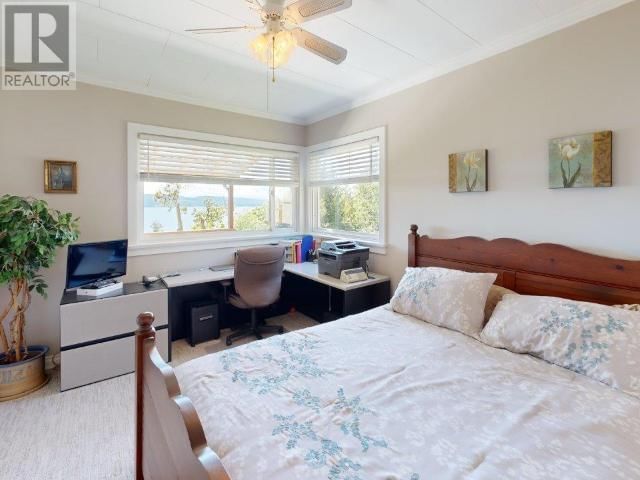 7457 HIGHWAY 101 Image 20