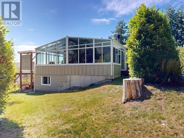 7457 HIGHWAY 101 Image 28